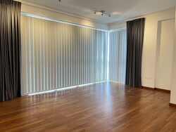 Charlton Residences (D19), Terrace #604345521